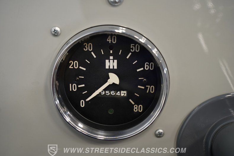 International-Scout-1963-Blue-Brown-49