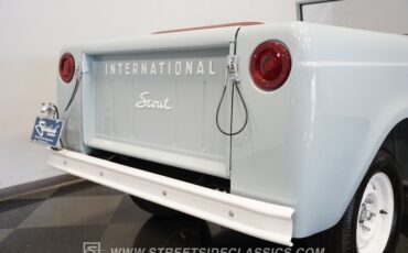 International-Scout-1963-Blue-Brown-5