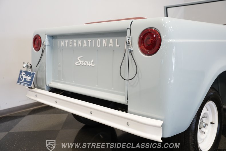 International-Scout-1963-Blue-Brown-5