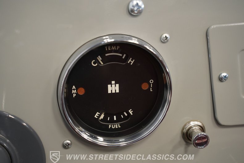 International-Scout-1963-Blue-Brown-6