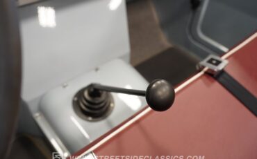 International-Scout-1963-Blue-Brown-7