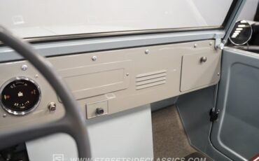 International-Scout-1963-Blue-Brown-8