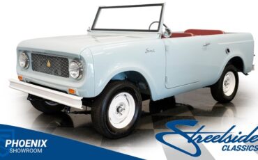 International-Scout-1963-Blue-Brown-9