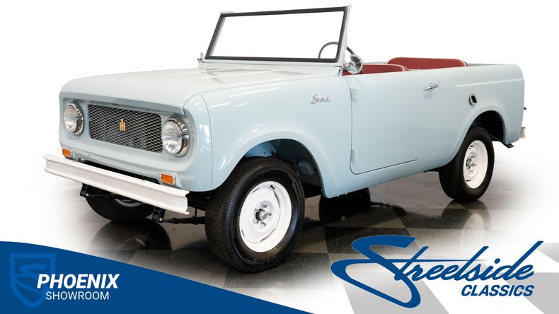 International-Scout-1963-Blue-Brown-9
