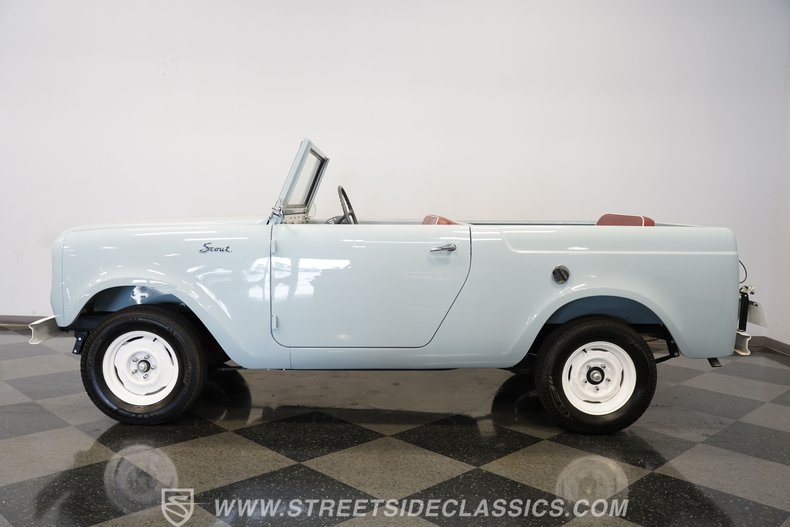 International-Scout-1963-Blue-Brown
