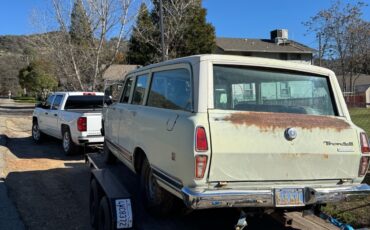 International-Travelall-1973-10