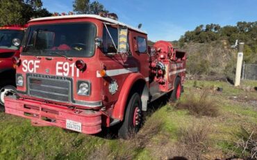 International-diesel-1978-red-3