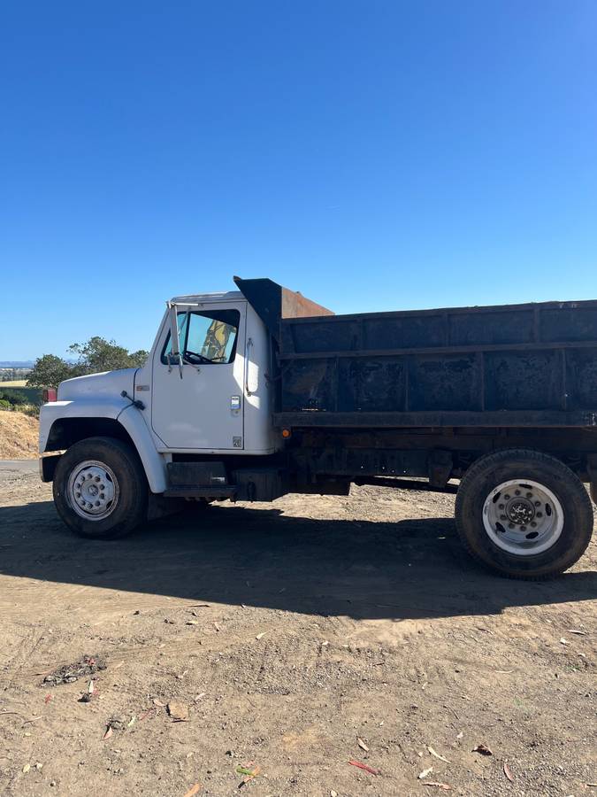 International-diesel-1985-1