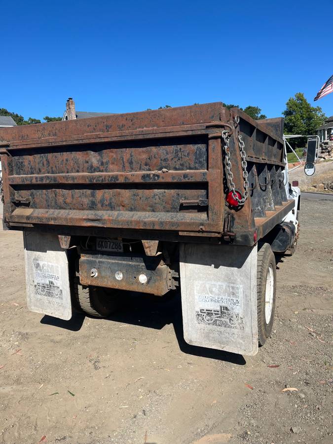 International-diesel-1985-2