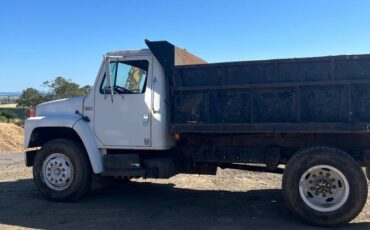 International-diesel-1985-5