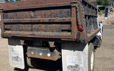 International-diesel-1985-6