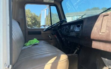 International-diesel-1985-7