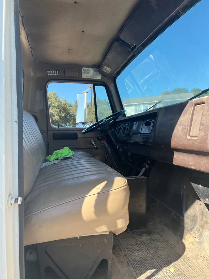 International-diesel-1985-7