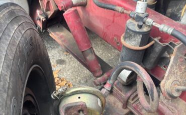 International-diesel-1988-black-10