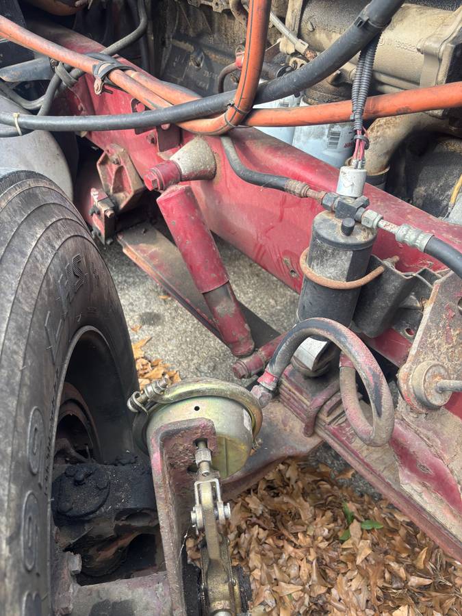 International-diesel-1988-black-10