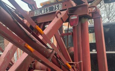 International-diesel-1988-black-11