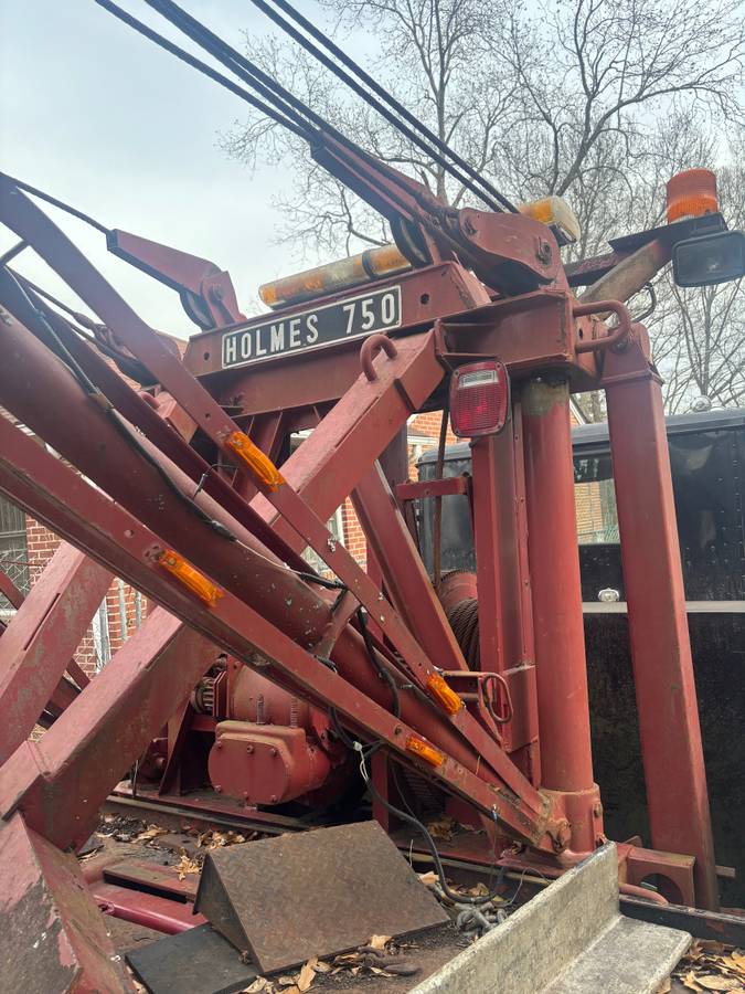 International-diesel-1988-black-11