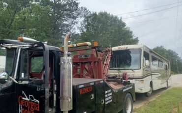 International-diesel-1988-black-12