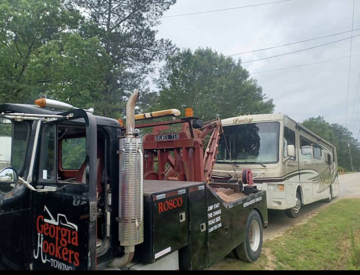 International-diesel-1988-black-12