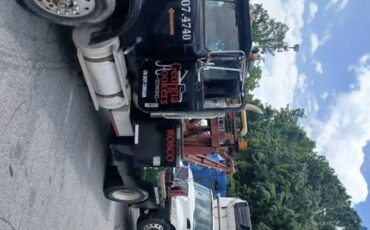 International-diesel-1988-black-13