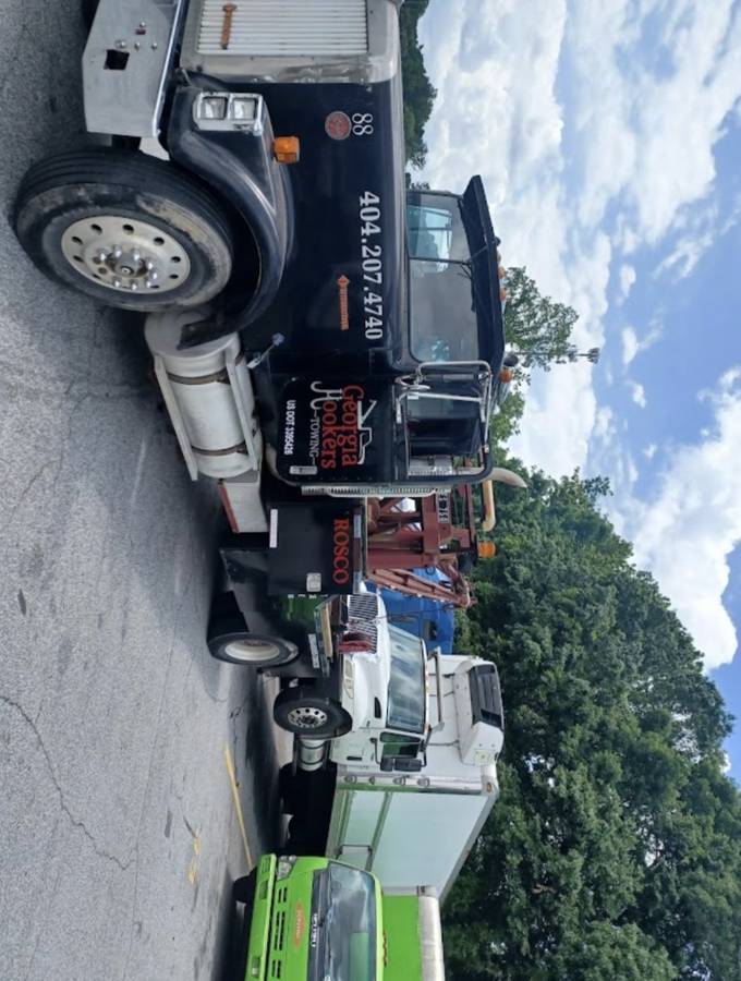 International-diesel-1988-black-13