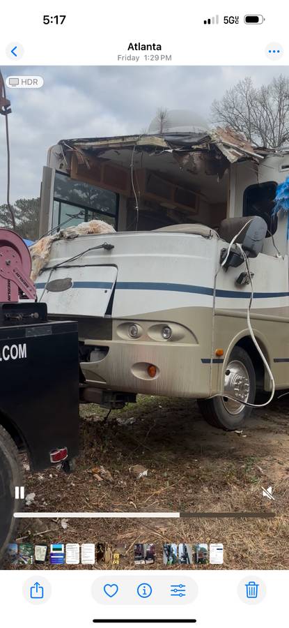 International-diesel-1988-black-14