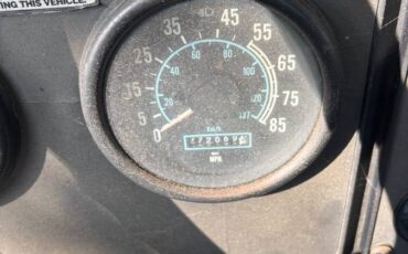 International-diesel-1988-black-15