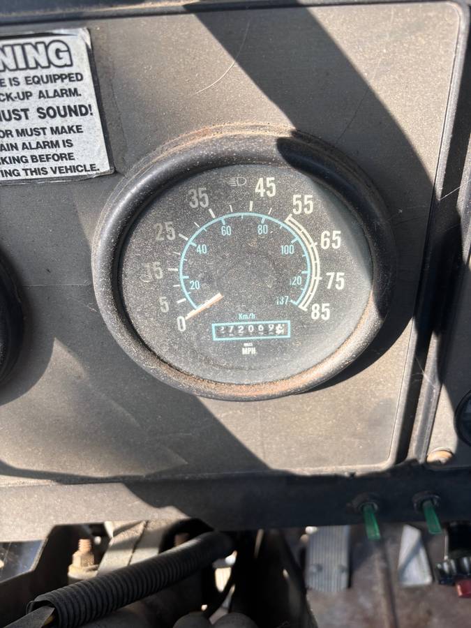 International-diesel-1988-black-15