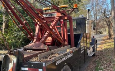 International-diesel-1988-black-3