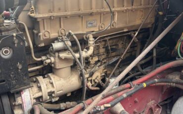 International-diesel-1988-black-9