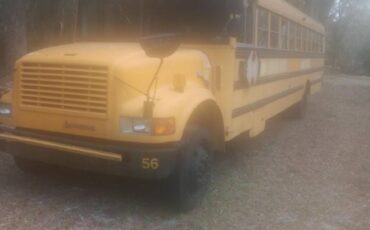 International-diesel-1991-1