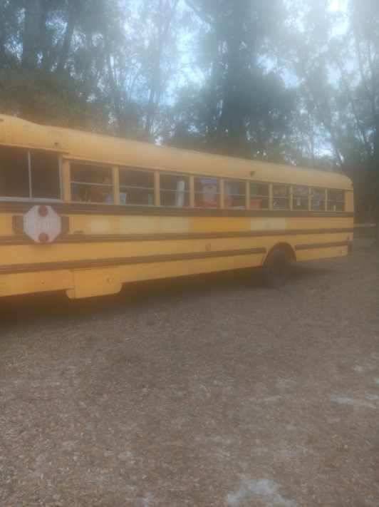 International-diesel-1991-2