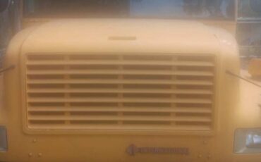 International-diesel-1991-3