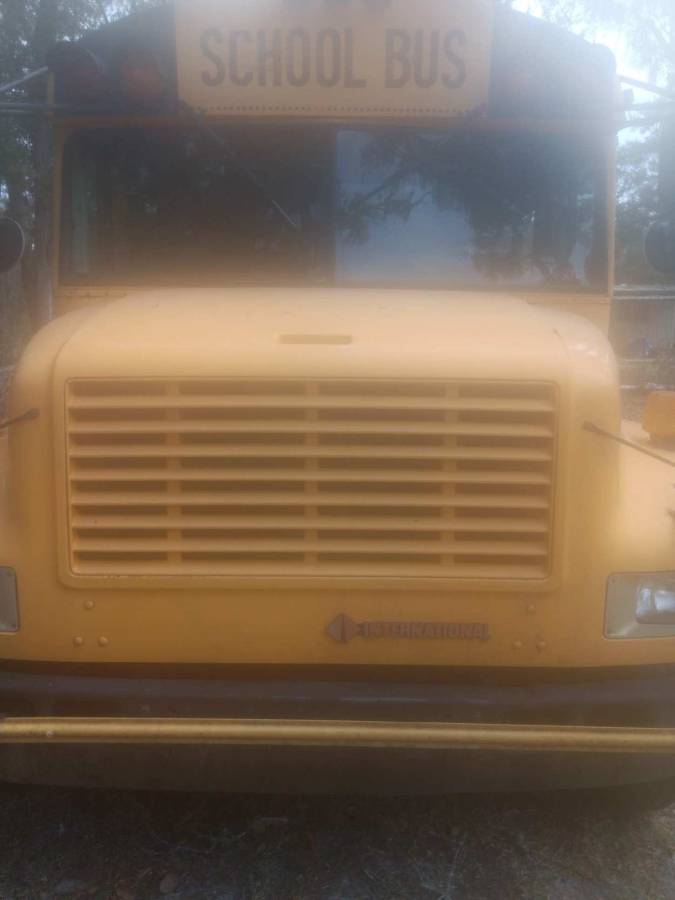 International-diesel-1991-3