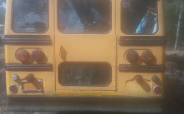 International-diesel-1991