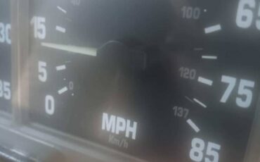 International-diesel-1991-4