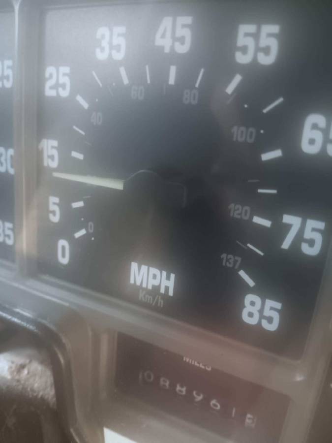 International-diesel-1991-4