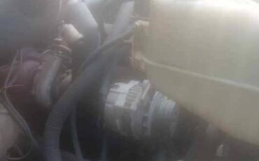 International-diesel-1991-5