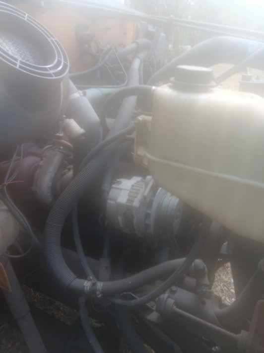 International-diesel-1991-5