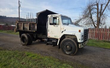 International-dump-truck-1980-2