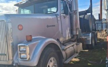 International-eagle-diesel-1992-silver-1