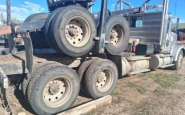 International-eagle-diesel-1992-silver-2