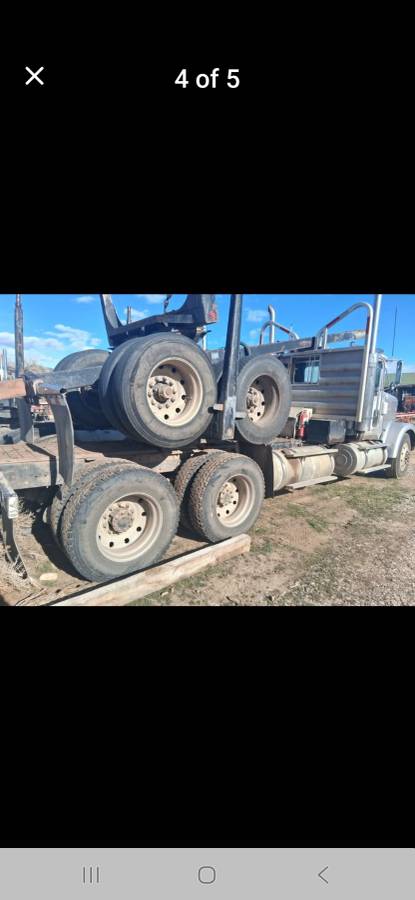 International-eagle-diesel-1992-silver-2