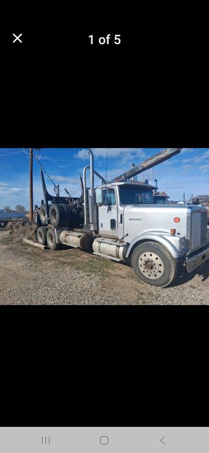 International-eagle-diesel-1992-silver-3