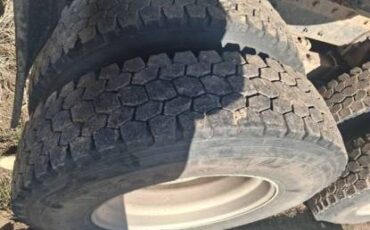 International-eagle-diesel-1992-silver-4