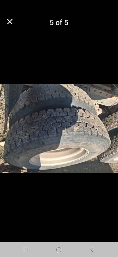 International-eagle-diesel-1992-silver-4