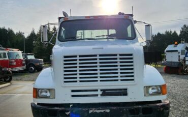 International-f-8100-diesel-1994-white-11