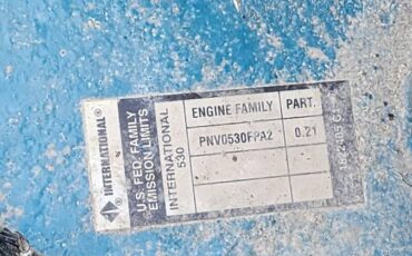 International-f-8100-diesel-1994-white-16