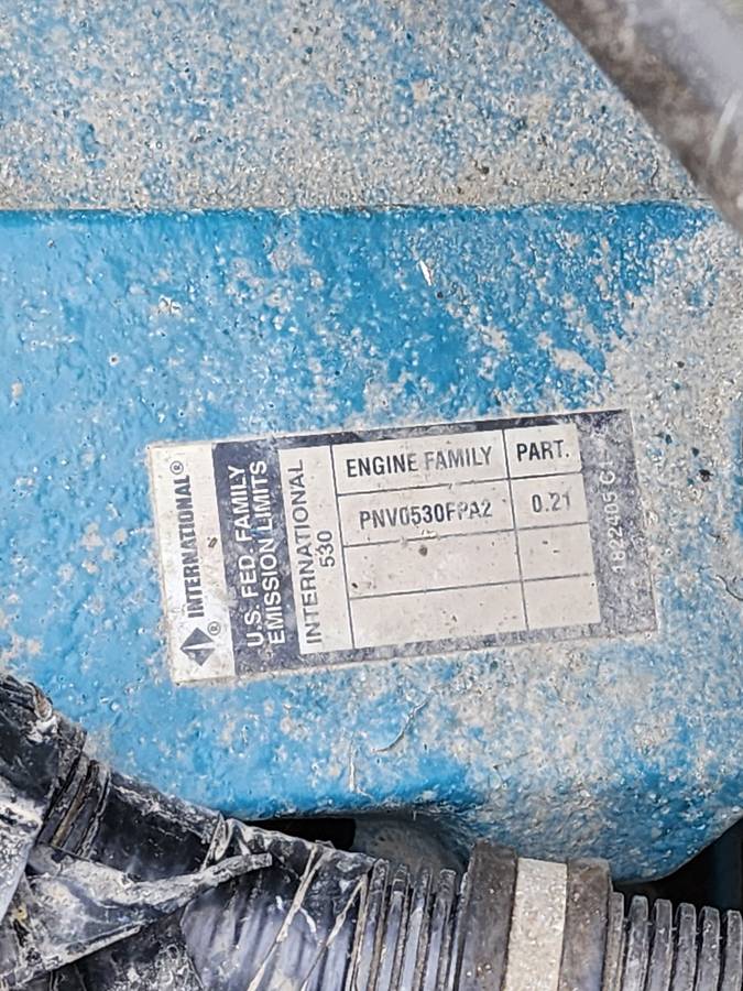 International-f-8100-diesel-1994-white-16