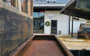 International-f-8100-diesel-1994-white-18